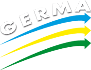 Logo Germa